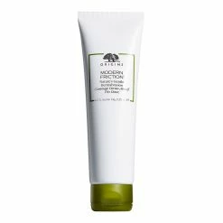 Origins Modern Friction Exfoliator 75ml