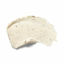 Origins Modern Friction Exfoliator 75ml 6 Origins Modern Friction Exfoliator 75ml -Valentino Bags store online 77220670 xxl a1