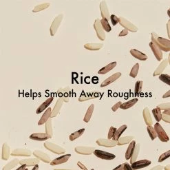 Origins Modern Friction Exfoliator 75ml 7 Origins Modern Friction Exfoliator 75ml -Valentino Bags store online 77220670 xxl a2