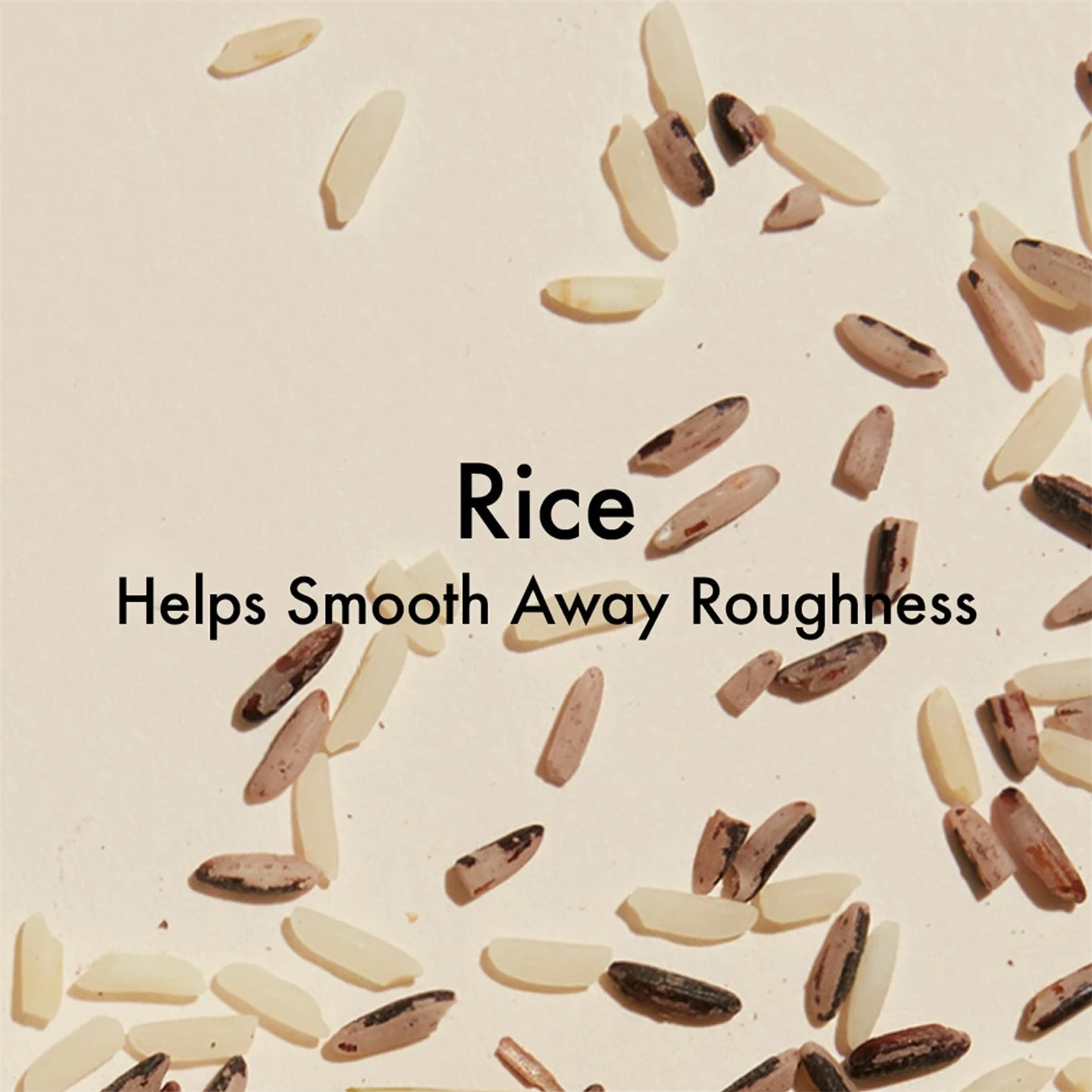 Origins Modern Friction Exfoliator 75ml 3 Origins Modern Friction Exfoliator 75ml - Image 3