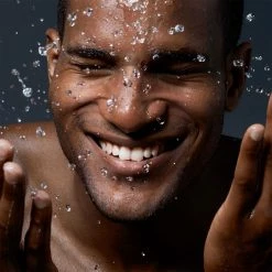 Origins Modern Friction Exfoliator 75ml 8 Origins Modern Friction Exfoliator 75ml -Valentino Bags store online 77220670 xxl a3