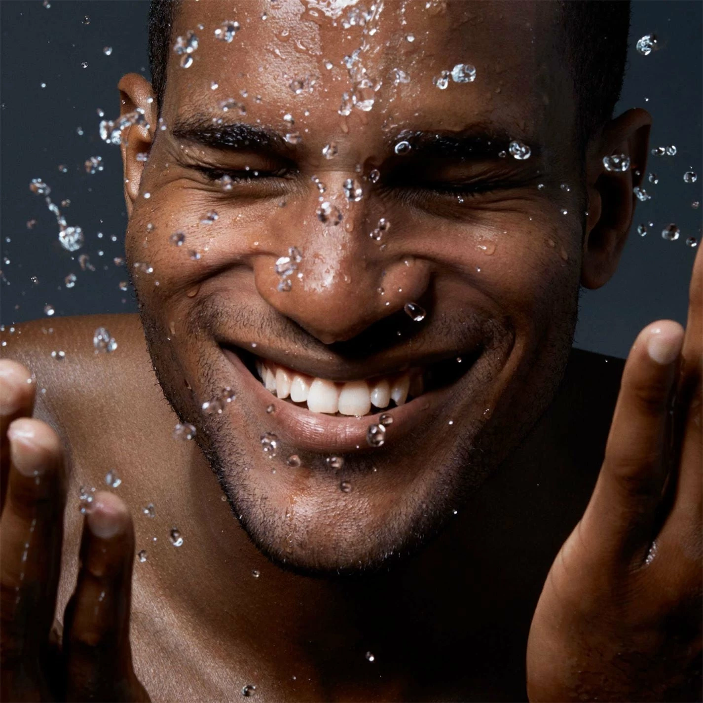 Origins Modern Friction Exfoliator 75ml 4 Origins Modern Friction Exfoliator 75ml - Image 4