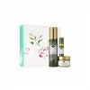 Origins Love& Be Youthful set