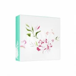 Origins Love& Be Youthful set 5 Origins Love& Be Youthful set -Valentino Bags store online 77325469 xxl a2