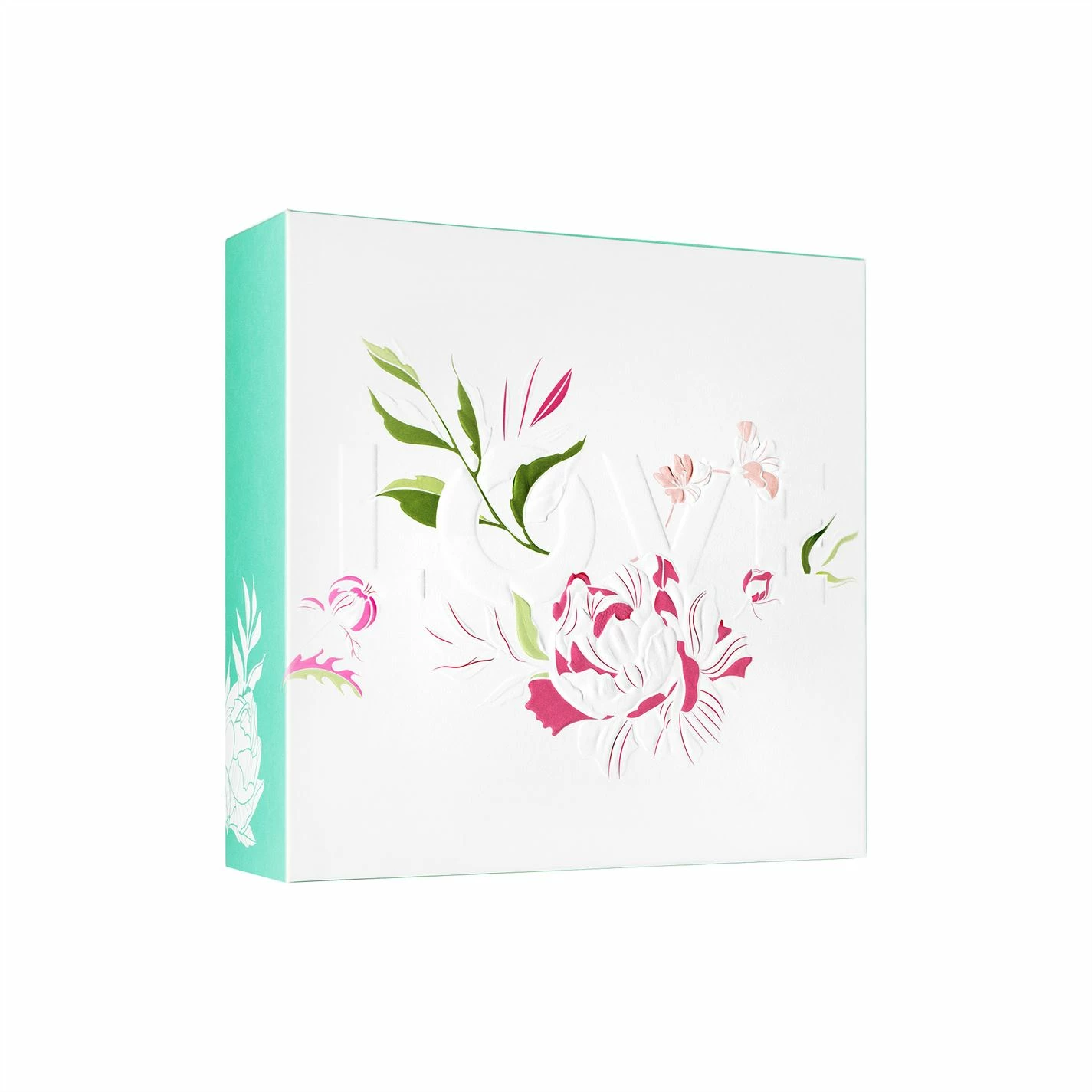 Origins Love& Be Youthful set 3 Origins Love& Be Youthful set - Image 3