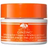 Origins Ginzing™ Eye Cream