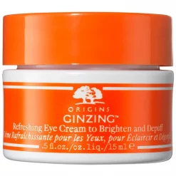 Origins Ginzing™ Eye Cream