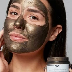 Origins Clear Improvement Charcoal Honey Mask -Valentino Bags store online 77370069 xxl a3