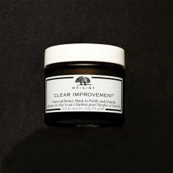 Origins Clear Improvement Charcoal Honey Mask -Valentino Bags store online 77370069 xxl a4