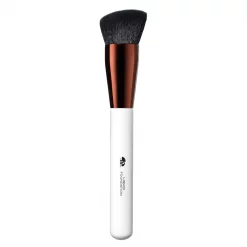 Origins Foundation Brush