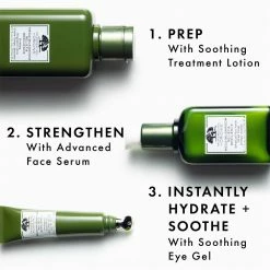 Origins Mega Mushroom Eye 10 Origins Mega Mushroom Eye -Valentino Bags store online 77393190 xxl a4