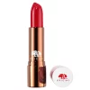 Origins Blooming Bold Lipstick