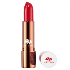 Origins Blooming Bold Lipstick