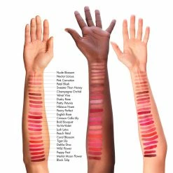 Origins Blooming Bold Lipstick 7 Origins Blooming Bold Lipstick -Valentino Bags store online 77407869 xxl a2