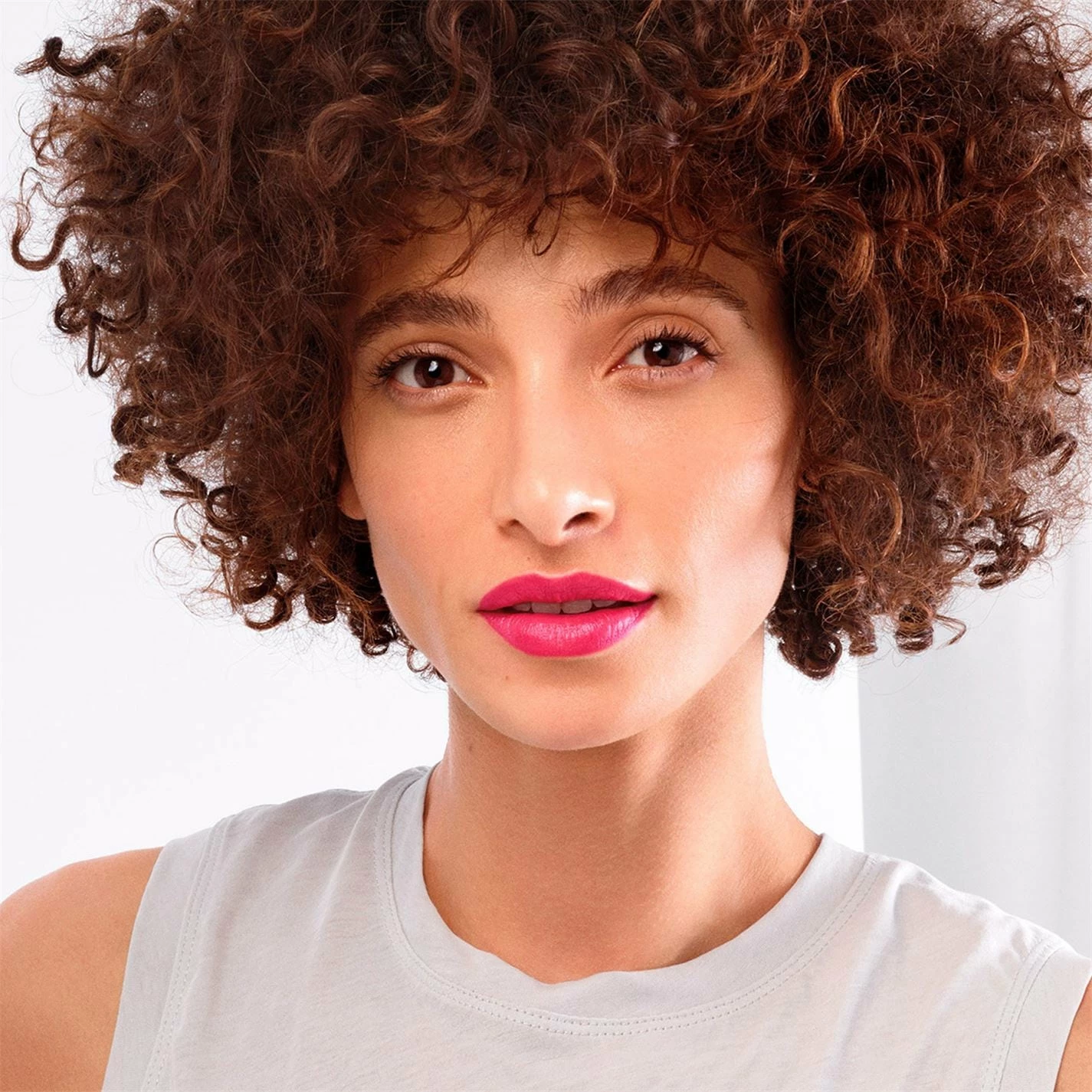 Origins Blooming Bold Lipstick 5 Origins Blooming Bold Lipstick - Image 5