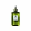 Origins Mega Mushroom Soothing Hydra-Mist with Reishi and Snow Mushroom