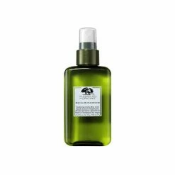 Origins Mega Mushroom Soothing Hydra-Mist with Reishi and Snow Mushroom