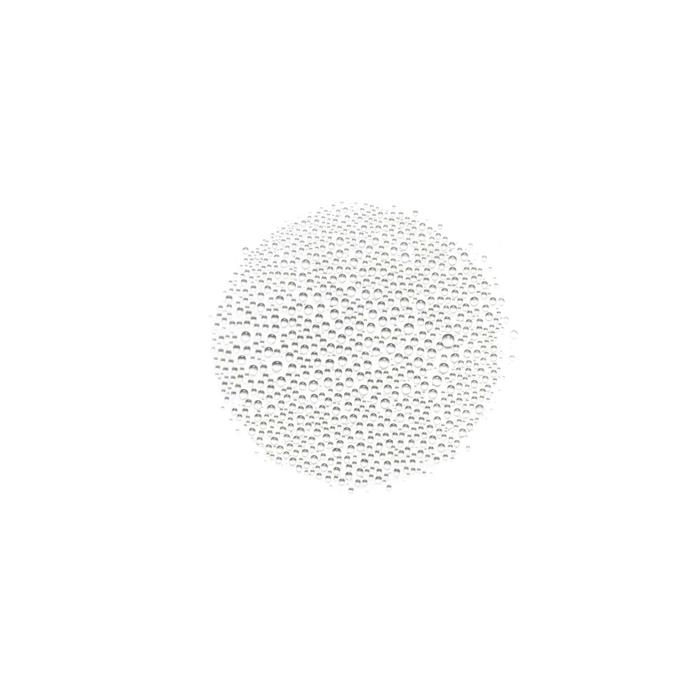 Origins Mega Mushroom Soothing Hydra-Mist with Reishi and Snow Mushroom 3 Origins Mega Mushroom Soothing Hydra-Mist with Reishi and Snow Mushroom - Image 3