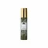 Origins Plantscription™ Multi-Powered Youth Serum