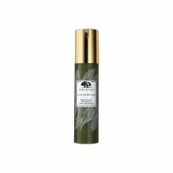 Origins Plantscription™ Multi-Powered Youth Serum
