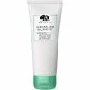 Origins Check and Balances Polishing Face Scrub