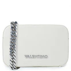 Valentino Bags VMV Gin Cam Ld22