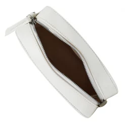 Valentino Bags VMV Gin Cam Ld22 -Valentino Bags store online 77531304 xxl a3