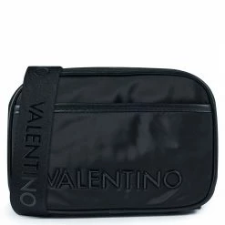 Valentino Bags VMV Pampero Cam Ld22