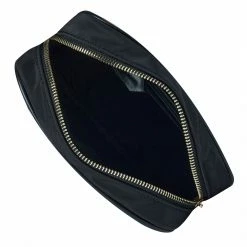 Valentino Bags VMV Pampero Cam Ld22 -Valentino Bags store online 77531403 xxl a3