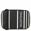 Valentino Bags VMV Island Cam Ld22