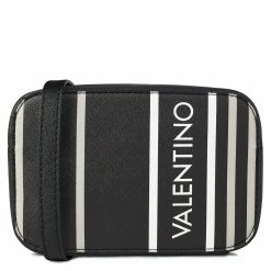 Valentino Bags VMV Island Cam Ld22