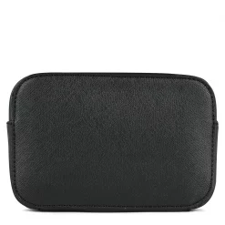 Valentino Bags VMV Island Cam Ld22 -Valentino Bags store online 77589203 xxl a3