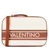 Valentino Bags VMV Vesper Cam Ld22