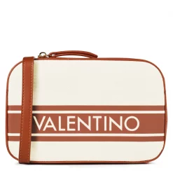 Valentino Bags VMV Vesper Cam Ld22