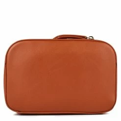 Valentino Bags VMV Vesper Cam Ld22 -Valentino Bags store online 77589369 xxl a3