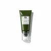 Origins Dr. Andrew Weil for Origins™ Mega-Mushroom Relief & Resilience Hydra Burst Gel Lotion