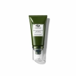 Origins Dr. Andrew Weil for Origins™ Mega-Mushroom Relief & Resilience Hydra Burst Gel Lotion