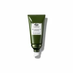Origins Dr. Andrew Weil for Origins™ Mega-Mushroom Relief & Resilience Hydra Burst Gel Lotion -Valentino Bags store online 77651669 xxl a2