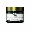 Origins Dr. Andrew Weil for Origins™ Mega-Mushroom Relief And Resilience Soothing Cream