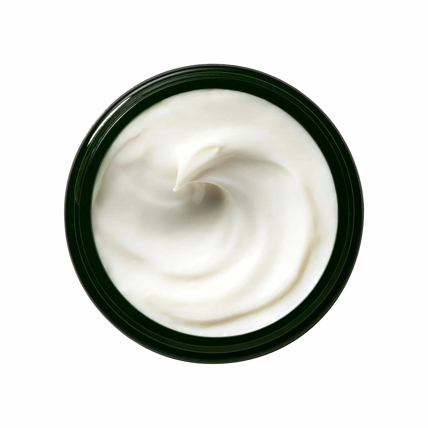 Origins Dr. Andrew Weil for Origins™ Mega-Mushroom Relief And Resilience Soothing Cream 2 Origins Dr. Andrew Weil for Origins™ Mega-Mushroom Relief And Resilience Soothing Cream - Image 2