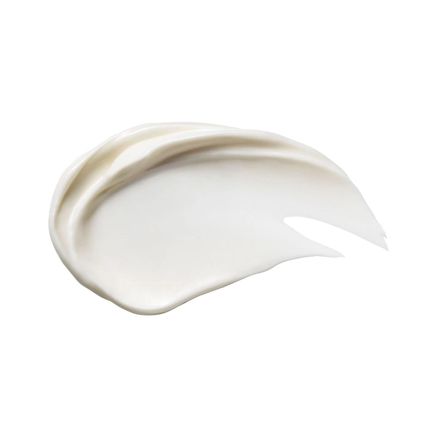 Origins Dr. Andrew Weil for Origins™ Mega-Mushroom Relief And Resilience Soothing Cream 3 Origins Dr. Andrew Weil for Origins™ Mega-Mushroom Relief And Resilience Soothing Cream - Image 3