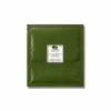 Origins Dr. Andrew Weil for Origins™ Mega-Mushroom Relief & Resilience Soothing Sheet Masks