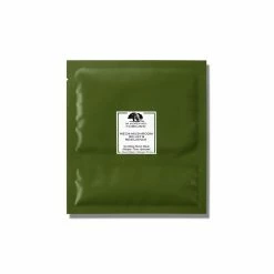 Origins Dr. Andrew Weil for Origins™ Mega-Mushroom Relief & Resilience Soothing Sheet Masks