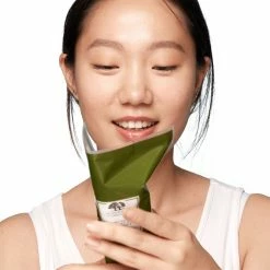 Origins Dr. Andrew Weil for Origins™ Mega-Mushroom Relief & Resilience Soothing Sheet Masks -Valentino Bags store online 77652069 xxl a3