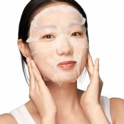 Origins Dr. Andrew Weil for Origins™ Mega-Mushroom Relief & Resilience Soothing Sheet Masks -Valentino Bags store online 77652069 xxl a4