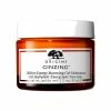 Origins GinZing™ Oil-Free Energy Boosting Gel Moisturizer 50ml