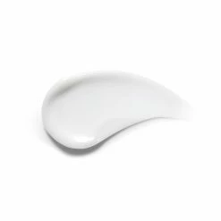 Origins GinZing™ Oil-Free Energy Boosting Gel Moisturizer 50ml -Valentino Bags store online 77659470 xxl a2