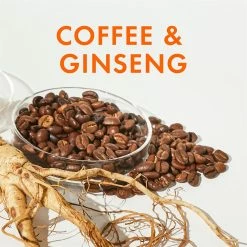 Origins GinZing™ Oil-Free Energy Boosting Gel Moisturizer 50ml -Valentino Bags store online 77659470 xxl a3