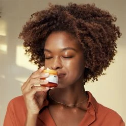 Origins GinZing™ Oil-Free Energy Boosting Gel Moisturizer 50ml -Valentino Bags store online 77659470 xxl a4