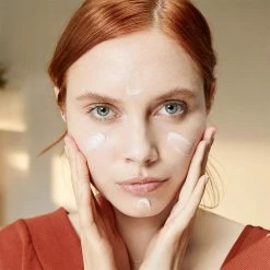 Origins GinZing™ Oil-Free Energy Boosting Gel Moisturizer 50ml -Valentino Bags store online 77659569 xxl a3